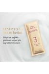 Koleston Supreme Saç Boyası 8/74 Gizemli Kahve