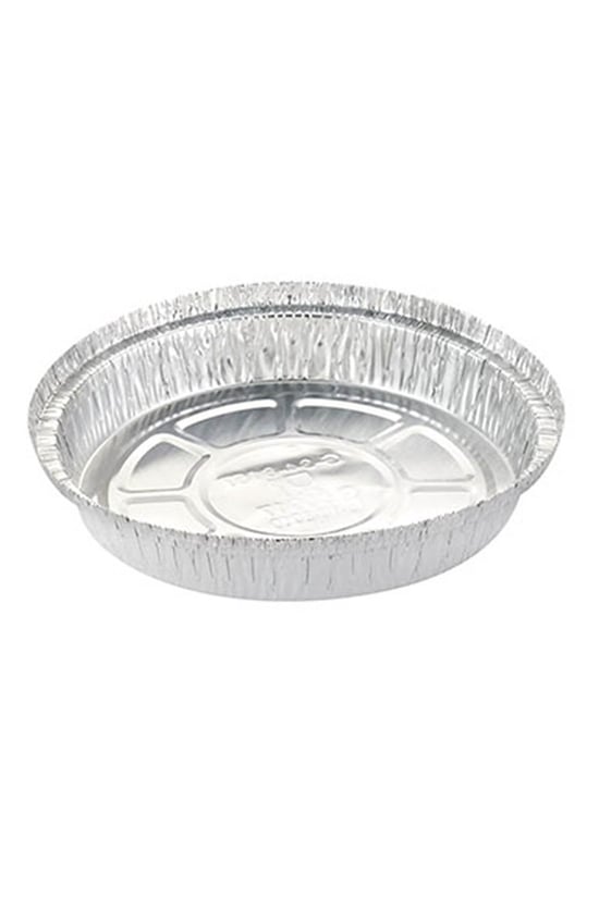 Alüminyum Kap Künefe 100 Adet