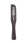 Rodeo Fade Fırça Saç Sıfırlama Fırçası L