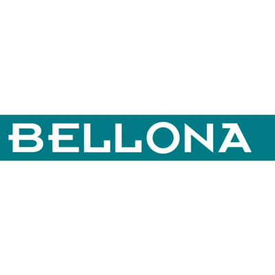 Markalar İçin Resim Bellona