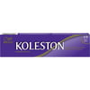 Koleston Tüp Boya 50 Ml - 3.0 Koyu Kahve + 20 Vol Oksidan Peroksit