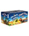 Capri-Sun Safari Fruits Meyve Suyu 200 ml