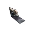 Asus Expertbook B5 Intel Core Ultra 7 255H B5605CCA-U716512B1D-K10 96GB 1tb Intel Arc Graphics Freed