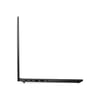 Lenovo Loq I7 13650HX 32-Gbddr5 2 Tbssd RTX5070 (8GB-115W) 15.6" 144Hz Fhd Freedos + Hmf Sırt Çantas