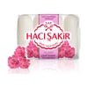 Hacı Şakir Klasik Güzellik Sabunu 4x70 Gr Çiçek Terapisi