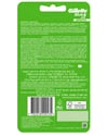 Gillette Blue3 Sensitive Kullan At Tıraş Bıçağı 6'lı Poşet