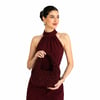 Atelier Emine Velora Velmira