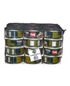 Fide Ton Balığı 2x160 Gr Zeytinyağlı