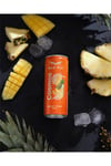 Max Fly Cosmos Enerji İçeceği 250ml 24 Adet