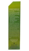 Palette Bal 7-0 Tüp Krem Saç Boyası 50 Ml