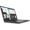 Dell 3530 İntel Core İ7 1355U 32GB 1TB SSD Windows 11 Pro 15.6" Fhd 120Hz Taşınabilir Bilgisayar+Çan