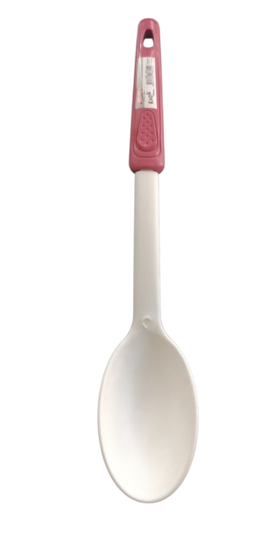 Aksan Plastik Kaşık