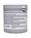 sudocream, onarıcı krem, bakım kremi, yüz kremi, cilt kremi, akne kremi, sivilce kremi, ekzema kremi, egzema kremi, yanık kremi, pişik kremi, antiseptik krem