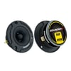 Soundmax Sx-ta25 9,6cm 200w 100rms Çift