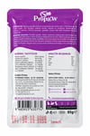 Propaw Yaş Kedi Maması Tavuklu Yavru 85gr