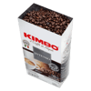 Kimbo Intenso Çekirdek Kahve 1000 Gr