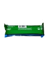 Ülker Cocostar Atıştırmalık Bisküvi Hindistan Cevizli 66 Gr X 24'lü Koli