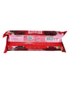 Ülker Dankek Tart Kek 180 Gr X 12'li Koli Çilekli