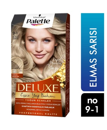 Palette ,saç boyası,kadın saç boyası,sarı saç boyası,küllü sarı saç boyası,saç boyaları,toptan Palette fiyatları,toptan Palette satın al,toptan saç boyası satın al, kozmetik, toptan kozmetik, sac boyasi, saç boyaları, krem boya, krem saç boyası