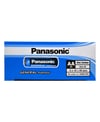 Panasonic Pil Aa 4 X 15'li Paket Kalem
