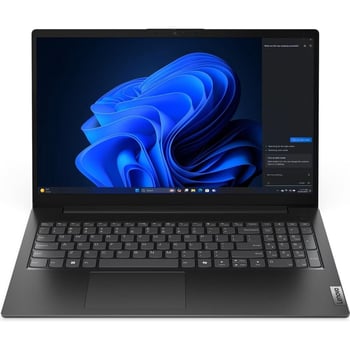 Lenovo V15 83gw008btx505 İ5-13420h 32gb 512ssd 15.6" Freedos Dizüstü Bilgisayar