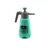 Litolan Ms-2 ( Garden Select ) ( 2 Uçlu ) İlaçlama & Basınçlı Püskürtme Pompası