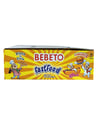 Bebeto Fast Food Karma Koli