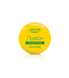 Aroma Limon Özlü Yüz Kremi 75 Ml | Nemlendirici, Ferahlatıcı ve Günlük Cilt Bakım Kremi
