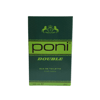 Poni Double Edt 100 Ml Erkek Parfüm