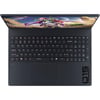 Hp Hyperx Omen Laptop Intel Core I7 14650hx 128gb 4tb Ssd 8gb/rtx5060/115w 15,3" Wuxga 165hz Ips 300