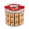Elvan Caferoll Fındıklı 10 Gr 48'li (silindir Kutu)