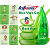 Lotusa %99 Aloe Vera Jel 250ml