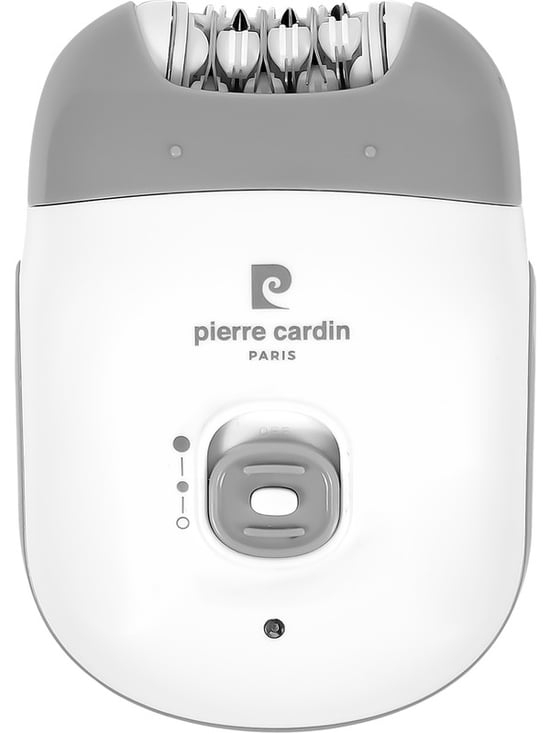 Pi̇erre Cardi̇n Epi̇latör 2342