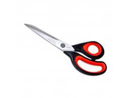 Taksun Gl-190 Makas No: 9 1/2