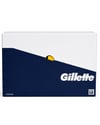 Gillette Blue 3 Tıraş Bıçağı 6 + 2'li Blister Cool