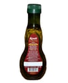 Komili Zeytinyağı 250 Ml Sızma Meyvemsi Lezzetlik