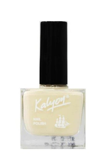 Kalyon Oje No:236