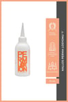 Kallos Perma Losyonu ''1'' 75 Ml