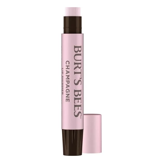 Burt's Bees Lip Shimmer Dudak Parlatıcısı - Champagne 2.55 G