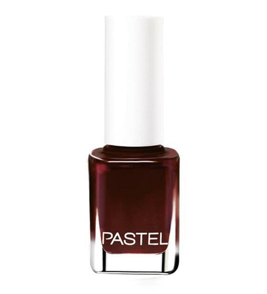 Pastel Oje 119 (1192)