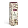 Oxi Natural Premium 80° Kolonya 150ml Pet Şişe Kutulu - Galata