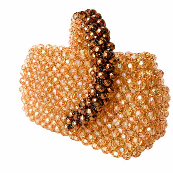 Atelier Emine Glera Dorado