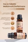 Tala Yılan Yağı 20 Ml