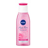 Nivea Aqua Rose Organik Gül Suyu İçeren Nemlendirici Tonik 200 Ml