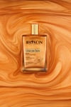 Bioxcin Gold On Skin Altın Parıltılı Kuru Yağ 100 Ml