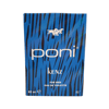 Poni Kenz Edt 100 Ml Erkek Parfüm