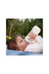 Avent Biberon 330 Ml