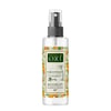 Oxi Natural Premium 80° Kolonya 150ml Pet Şişe Kutulu - Bodrum