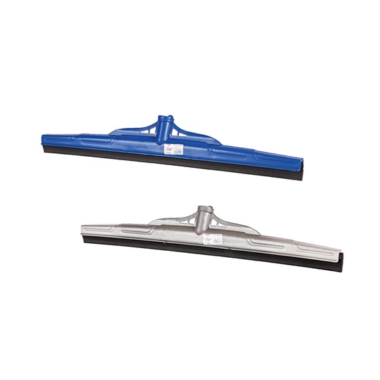 STARPLUS YERSİL EKO 55cm SP-2040