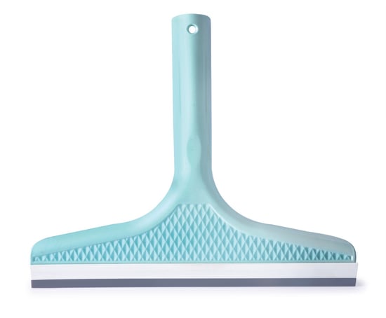 Ekol 229 Orta Boy Farklı Renklerde Camçek Mop